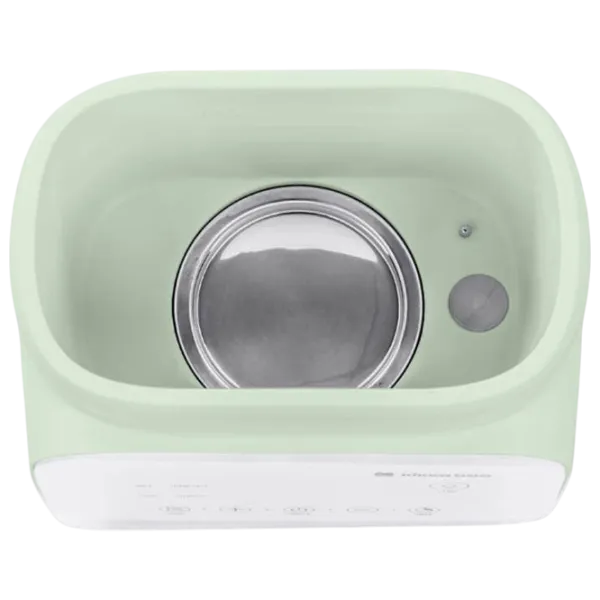 Подогреватели для продуктов Kikka Boo Handy  Электронное/ Мятный photo 4