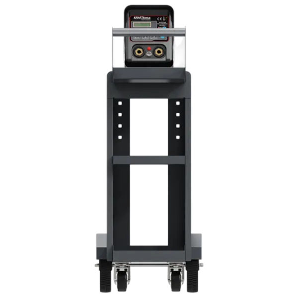 Кузовной споттер Kraft&Dele KD5997 096308 / Черный photo 2 Кузовной споттер Kraft&Dele KD5997 096308 / Черный photo 2