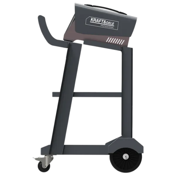 Кузовной споттер Kraft&Dele KD5997 096308 / Черный photo 3 Кузовной споттер Kraft&Dele KD5997 096308 / Черный photo 3