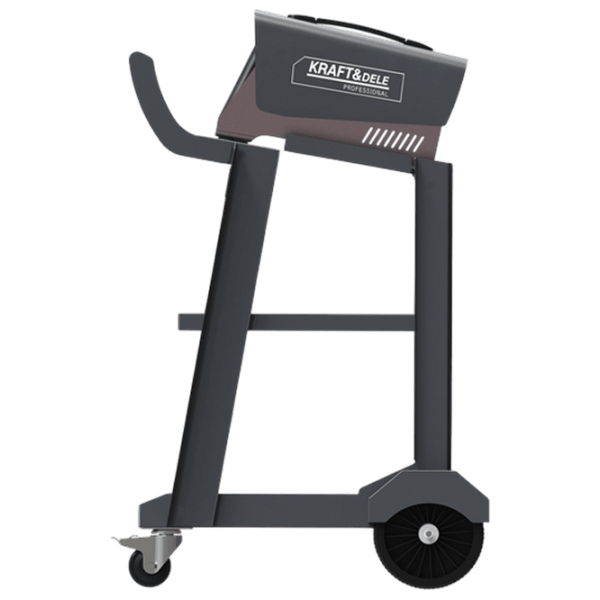 Кузовной споттер Kraft&Dele KD5997 096308 / Черный photo 3 Кузовной споттер Kraft&Dele KD5997 096308 / Черный photo 3