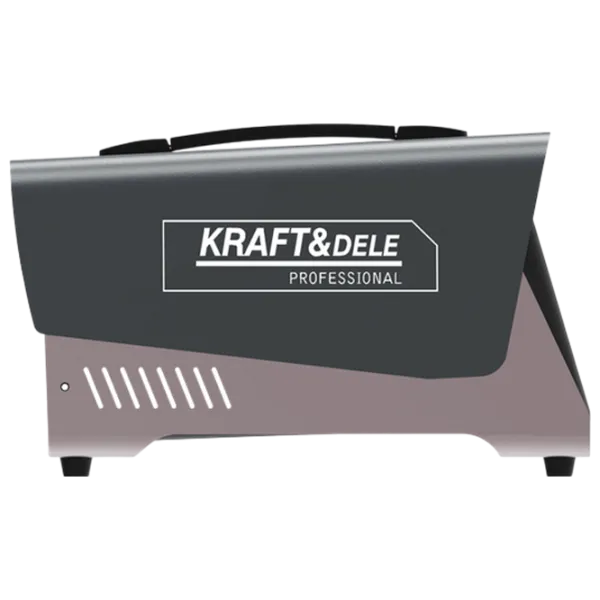 Кузовной споттер Kraft&Dele KD5997 096308 / Черный photo 7 Кузовной споттер Kraft&Dele KD5997 096308 / Черный photo 7