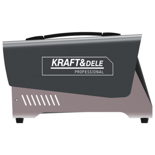 Кузовной споттер Kraft&Dele KD5997 096308 / Черный photo 7 Кузовной споттер Kraft&Dele KD5997 096308 / Черный photo 7