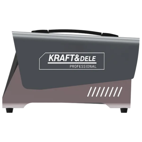 Кузовной споттер Kraft&Dele KD5997 096308 / Черный photo 8 Кузовной споттер Kraft&Dele KD5997 096308 / Черный photo 8