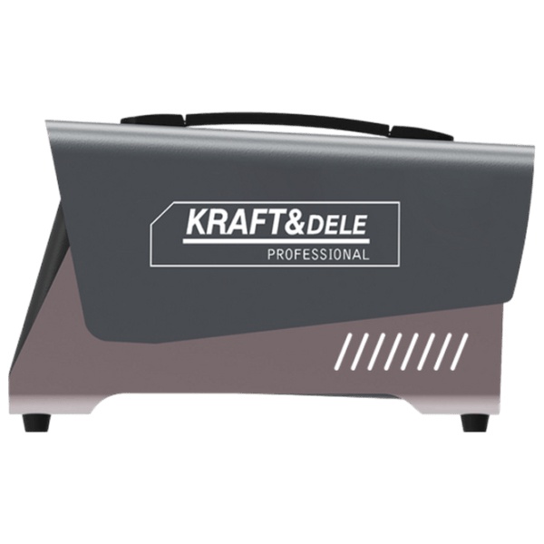 Кузовной споттер Kraft&Dele KD5997 096308 / Черный photo 8 Кузовной споттер Kraft&Dele KD5997 096308 / Черный photo 8