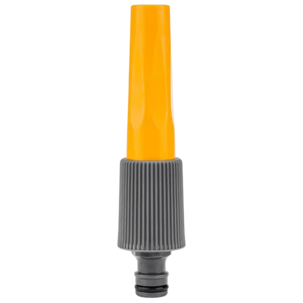 Tambur pentru furtun Powermat PM-ABNW-20M Gray / 2 m photo 6 Tambur pentru furtun Powermat PM-ABNW-20M Gray / 2 m photo 6