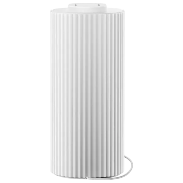 Hrănitor inteligent pentru animale Mova PF10 Pro Inox photo 4 Hrănitor inteligent pentru animale Mova PF10 Pro Inox photo 4