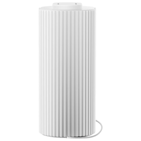 Hrănitor inteligent pentru animale Mova PF10 Pro Inox photo 4 Hrănitor inteligent pentru animale Mova PF10 Pro Inox photo 4