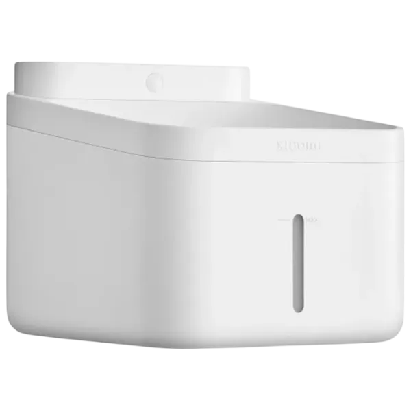 Умный фонтан для животных Xiaomi Smart Pet Fountain 2 Пластик photo 2 Умный фонтан для животных Xiaomi Smart Pet Fountain 2 Пластик photo 2