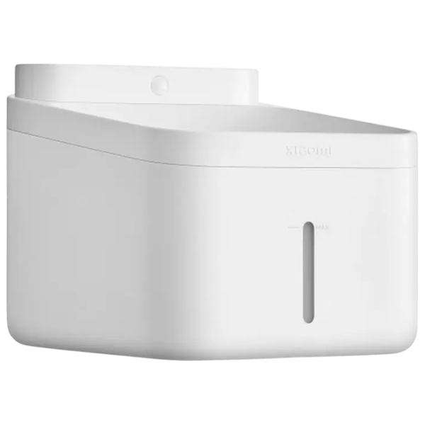 Умный фонтан для животных Xiaomi Smart Pet Fountain 2 Пластик photo 2 Умный фонтан для животных Xiaomi Smart Pet Fountain 2 Пластик photo 2