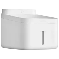 Умный фонтан для животных Xiaomi Smart Pet Fountain 2 Пластик photo 2