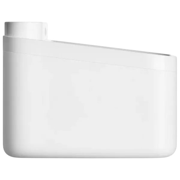 Умный фонтан для животных Xiaomi Smart Pet Fountain 2 Пластик photo 4 Умный фонтан для животных Xiaomi Smart Pet Fountain 2 Пластик photo 4