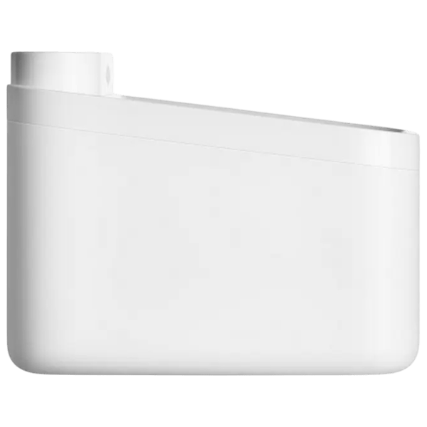 Умный фонтан для животных Xiaomi Smart Pet Fountain 2 Пластик photo 4 Умный фонтан для животных Xiaomi Smart Pet Fountain 2 Пластик photo 4