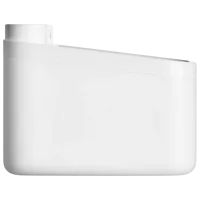 Умный фонтан для животных Xiaomi Smart Pet Fountain 2 Пластик photo 4