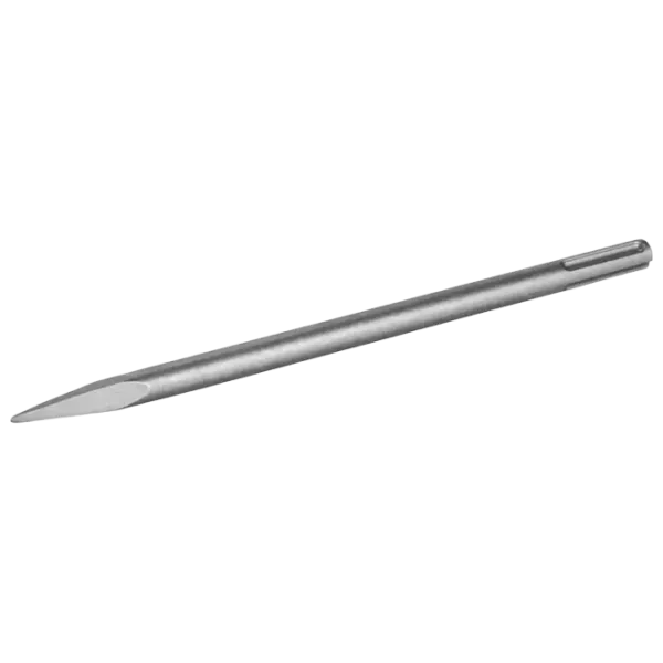 Daltă Ronix SDS Max RH-5020 pentru beton / / Ascuțită photo 1