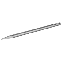Daltă Ronix SDS Max RH-5020 pentru beton / / Ascuțită