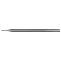 Daltă Ronix SDS Max RH-5020 pentru beton / / Ascuțită photo 2