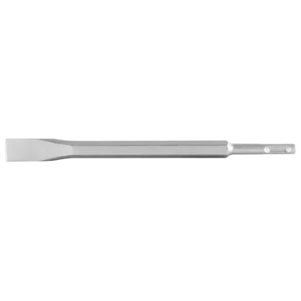 Daltă Ronix SDS Plus RH-5029 pentru beton / 20 mm / Plată photo 1