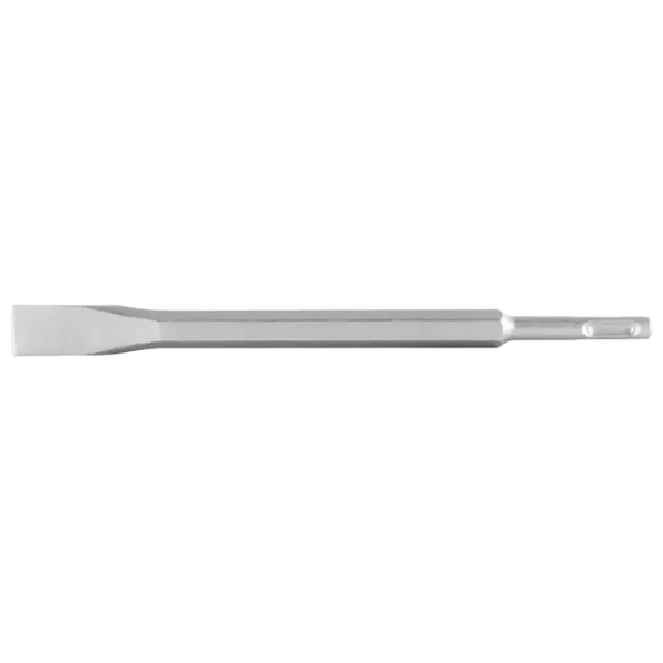 Daltă Ronix SDS Plus RH-5029 pentru beton / 20 mm / Plată photo 1