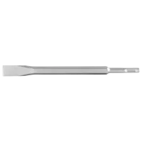 Daltă Ronix SDS Plus RH-5029 pentru beton / 20 mm / Plată