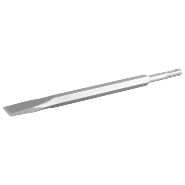 Daltă Ronix SDS Plus RH-5029 pentru beton / 20 mm / Plată photo 2