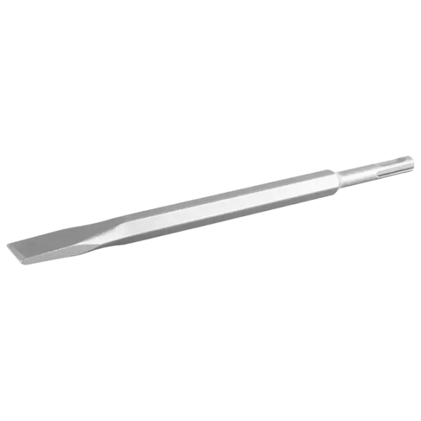 Daltă Ronix SDS Plus RH-5029 pentru beton / 20 mm / Plată photo 2
