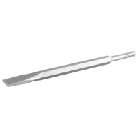 Daltă Ronix SDS Plus RH-5029 pentru beton / 20 mm / Plată photo 2