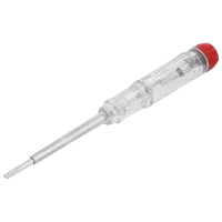 Set de șurubelnițe Yato EXTRA SLIM 1000 V Cantitatea în set: 7 photo 4