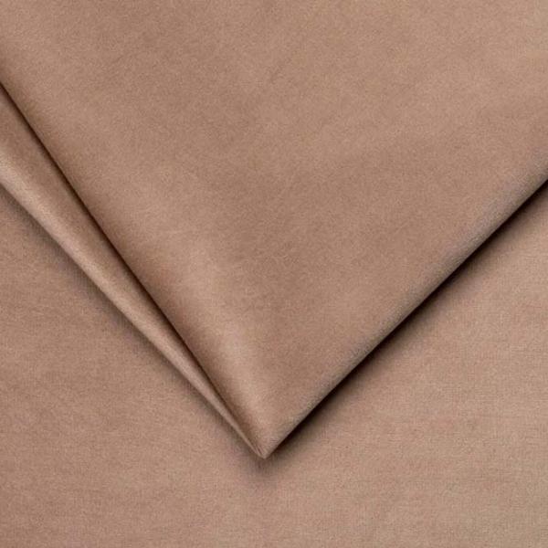 Pat Crinela Solomia Modern Velluto 03 140 x 200 cm / Placaj / Dark Beige photo 5