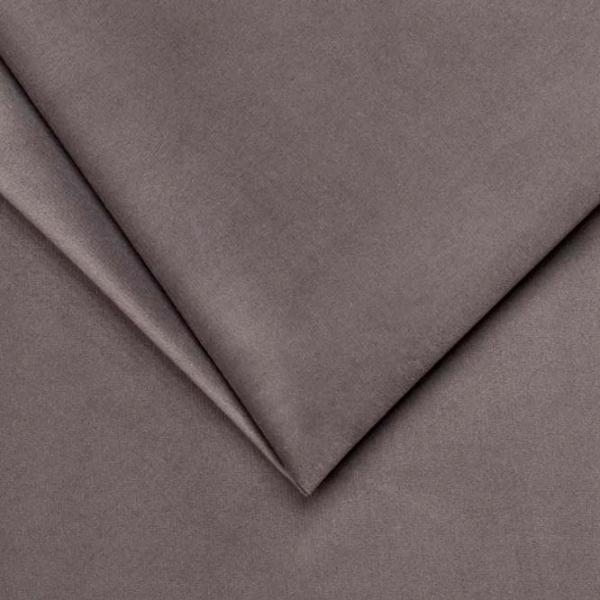 Pat Crinela Solomia Modern Velluto 16 140 x 200 cm / Placaj / Gray photo 5