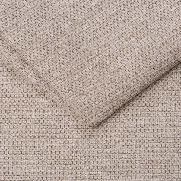 Pat Crinela Stenli Modern Glow 03 160 x 200 cm / Placaj / Beige photo 5 Pat Crinela Stenli Modern Glow 03 160 x 200 cm / Placaj / Beige photo 5