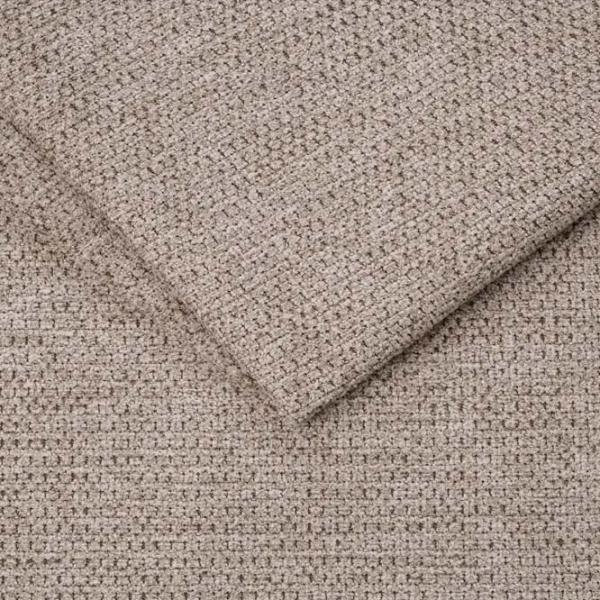 Кровать Crinela Stenli Modern Glow 04 140 x 200 см / Фанера / Капучино photo 5