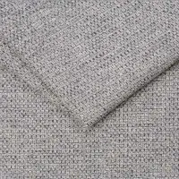 Pat Crinela Stenli Modern Glow 15 180 x 200 cm / Placaj / Light Gray photo 5