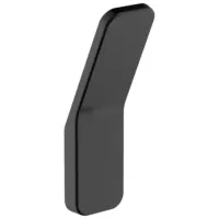 Suport prosop Volle Solo Metal