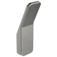 Вешалка для полотенец Volle Solo Металл