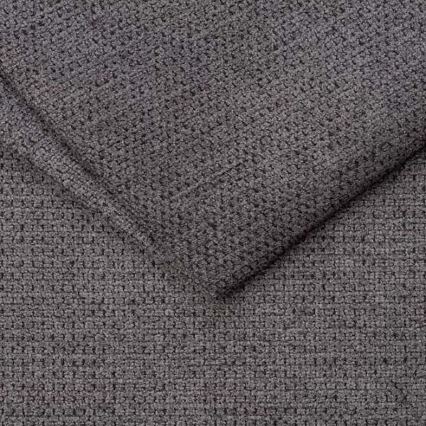 Pat Crinela Stenli Modern Glow 19 160 x 200 cm / Placaj / Anthracite photo 4