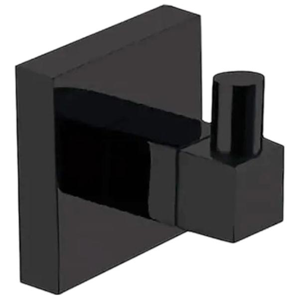 Suport prosop Volle CUADRO Inox photo 1