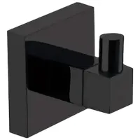 Вешалка для полотенец Volle CUADRO нерж. сталь 