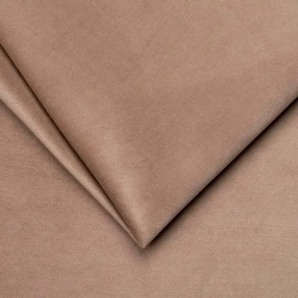 Pat Crinela Stenli Modern Velluto 03 140 x 200 cm / Placaj / Dark Beige photo 5 Pat Crinela Stenli Modern Velluto 03 140 x 200 cm / Placaj / Dark Beige photo 5