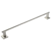 Suport prosop Uniplast SBH094 Inox