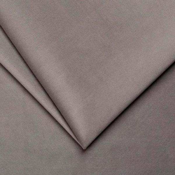 Pat Crinela Stenli Modern Velluto 15 140 x 200 cm / Placaj / Silver-gray photo 4