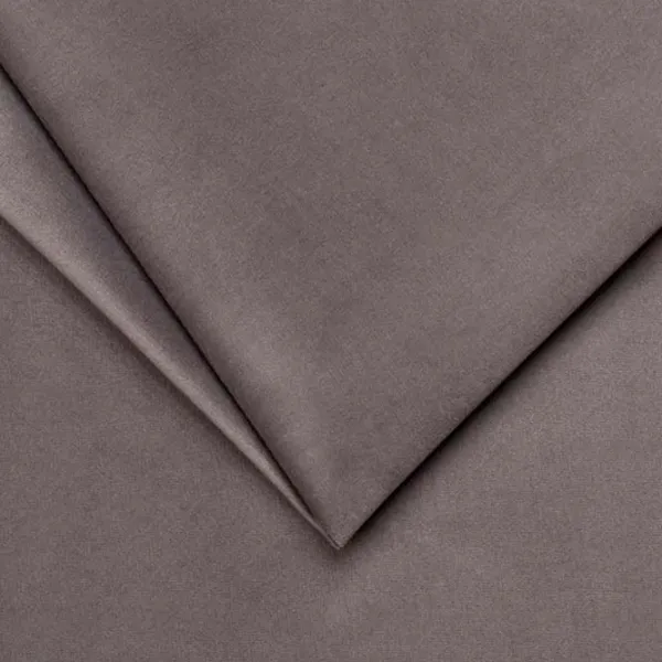 Кровать Crinela Stenli Modern Velluto 16 180 x 200 см / Фанера / Серый photo 5