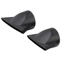Фен Babyliss 6710DE 2100 Вт / Черный photo 3