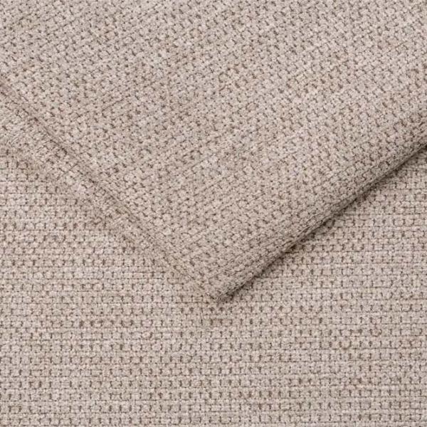 Pat Crinela Solomia Modern Glow 03 160 x 200 cm / Placaj / Beige photo 5