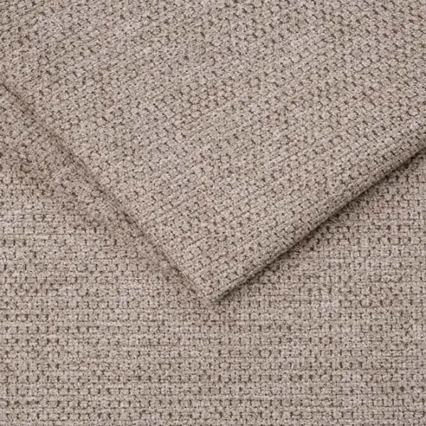 Кровать Crinela Solomia Modern Glow 04 160 x 200 см / Фанера / Капучино photo 5