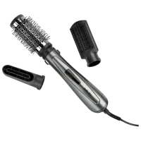 Фен Babyliss AS261E 1000 Вт / Серебряный photo 4