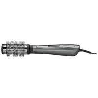 Фен Babyliss AS261E 1000 Вт / Серебряный photo 5
