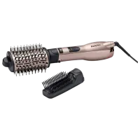 Фен Babyliss AS914PE 1000 Вт / Золото