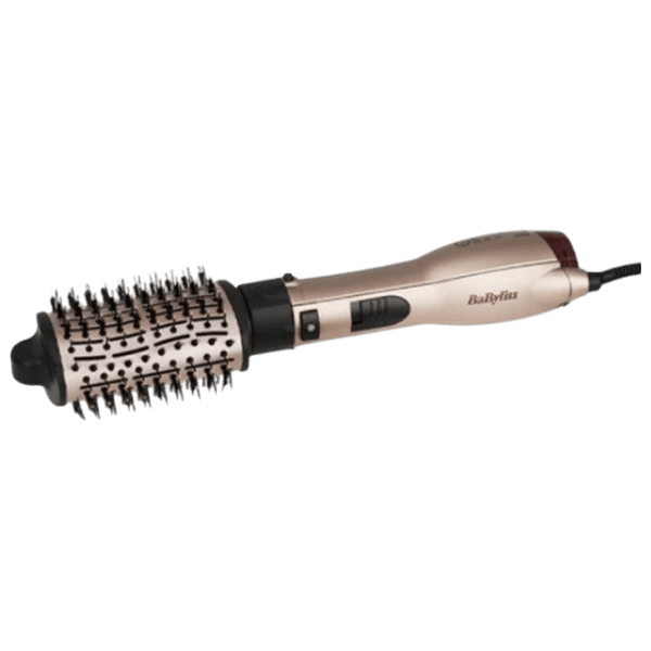 Фен Babyliss AS914PE 1000 Вт / Золото photo 2