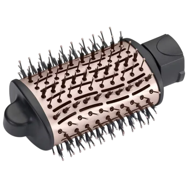 Фен Babyliss AS914PE 1000 Вт / Золото photo 5