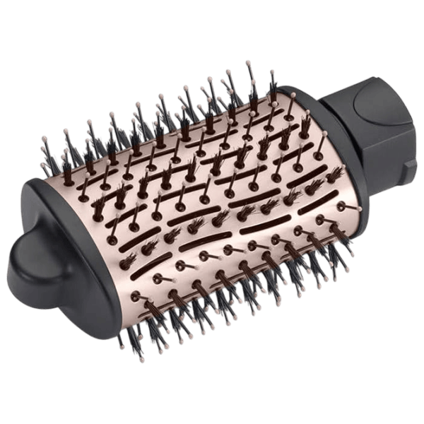Фен Babyliss AS914PE 1000 Вт / Золото photo 5